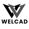 Welcad