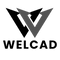 Welcad