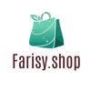 welcad.shop
