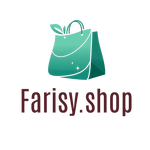 welcad.shop