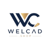 welcad.shop