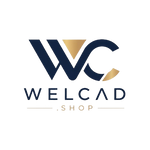 welcad.shop